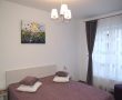 Cazare Apartamente Brasov | Cazare si Rezervari la Apartament Green View din Brasov